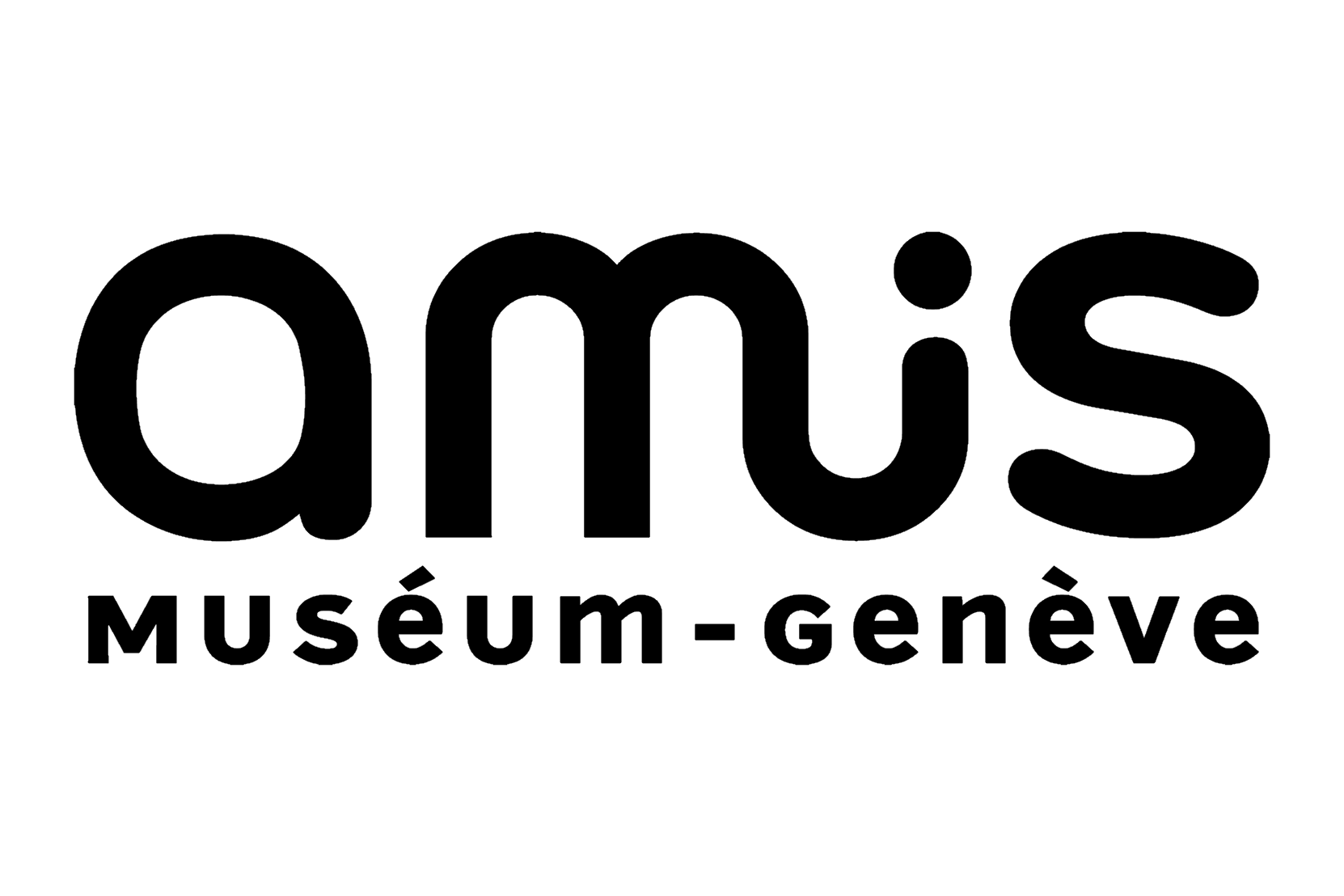 Logo SAM